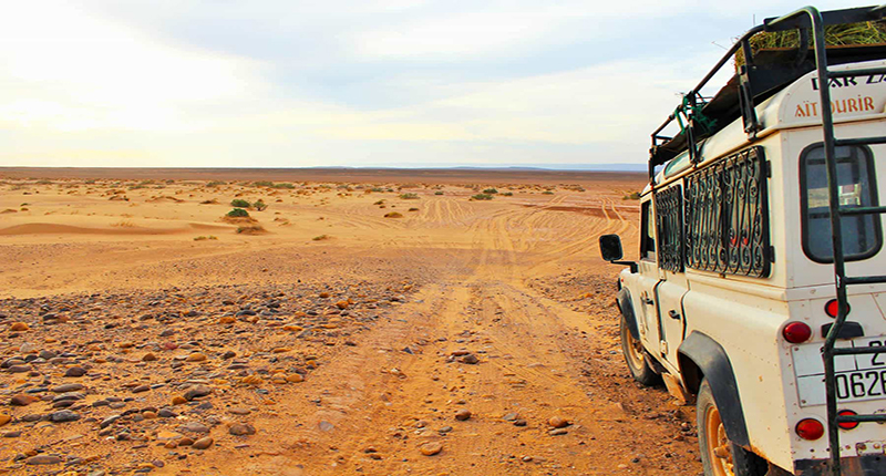  excursion_massa_tiznit cat 1
