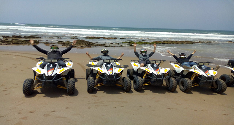  excursion_massa_tiznit cat 2