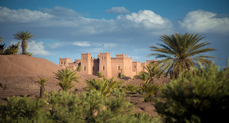 cat 2 circuit_decouverte_oasis_kasbah
