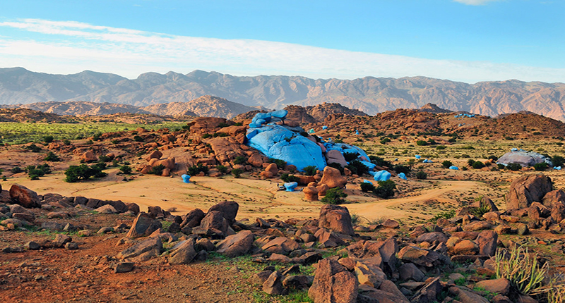 cat 2 excursion_tafraout_depart_agadir
