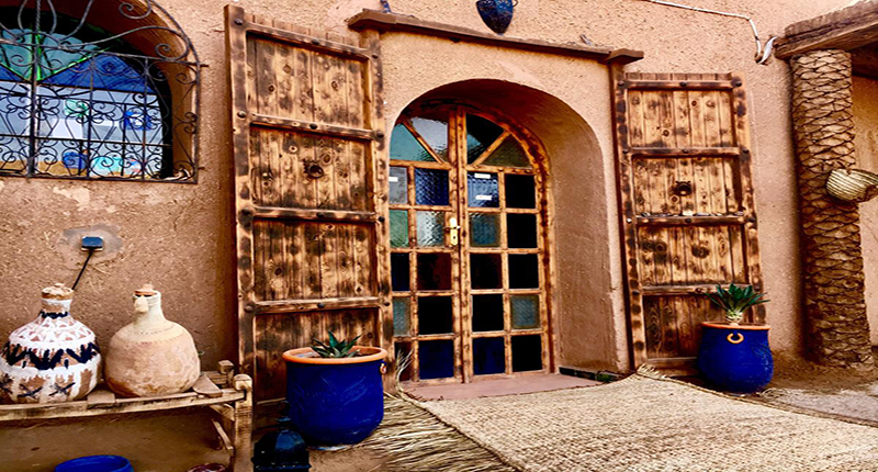 cat kasbah 2