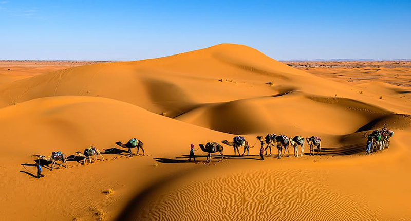 circuit_merzouga_depuis_ouarzazate30