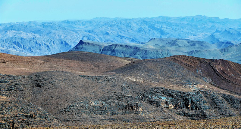 circuit_merzouga_depuis_ouarzazate31