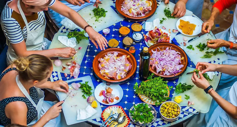 cuisine_marrakech