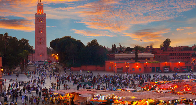 cuisine_marrakech2