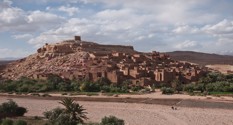 excursion_kasbah_ait_ben_haddou2