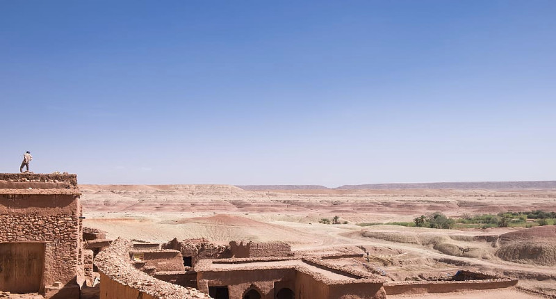 excursion_kasbah_ait_ben_haddou3