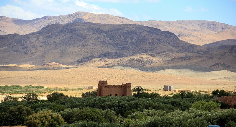 excursion_vallee_draa_zagora12