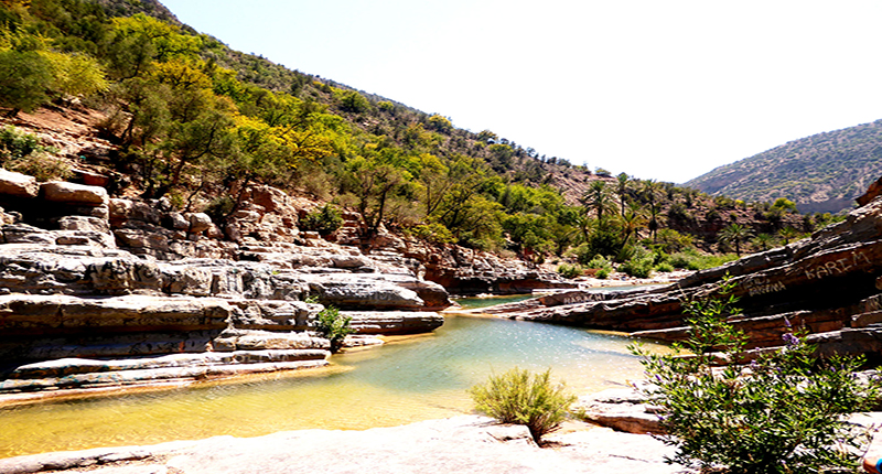 excursion_vallee_paradis cat 11