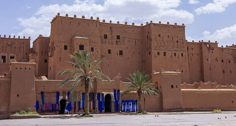 excursion_ville_de_ouarzazate2