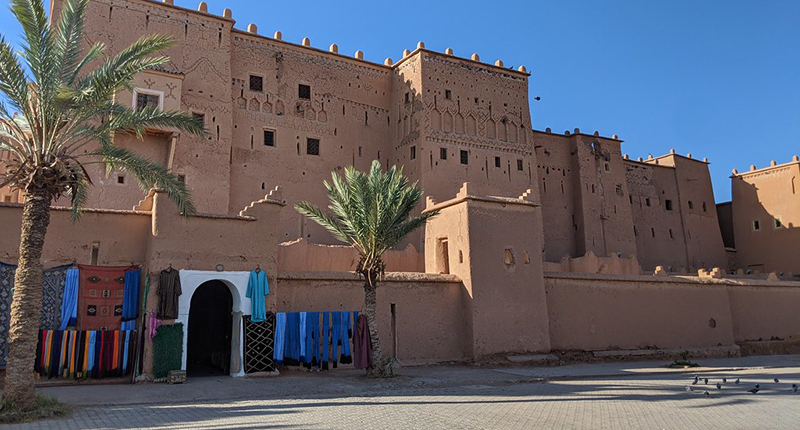 excursion_ville_de_ouarzazate5