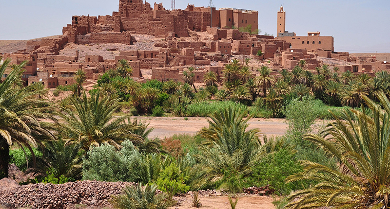 excursion_ville_de_ouarzazate6